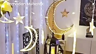 Ramzan Mubarak coming soon | ramzan status