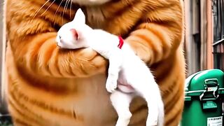 Meow Oyen