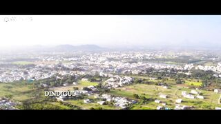 सूरी वडोदरा टीम का कोच है दिल्ली से आया है