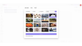 Blyx Studio Review: Create Stunning Visuals & Videos Easily