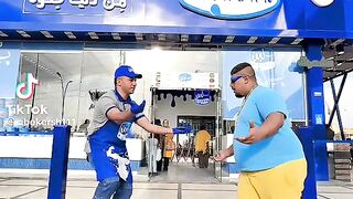ابوا كرش