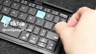 Viral TikTok Gadget You'll Love