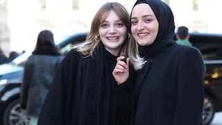 Ramadhan Mubarak
