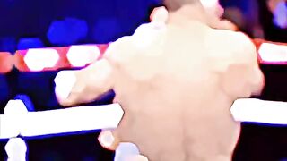 Great boxing