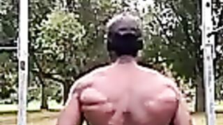 Bodybuilding