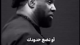 Top motivation82