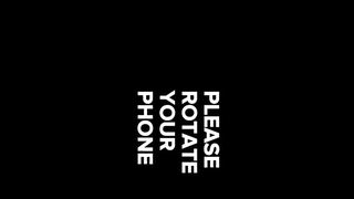 Garut Jawa Barat - Drone Footage