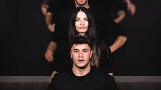 Exactly 3 years ago we posted this video, we didn’t like it. Today it’s our most viral video, it has more than 253