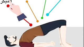 VID_89060123_061119_147
