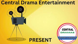 Aik Hadse Ne Puri Zindagi Tabah Kardi  Ghaata Har Pal Geo