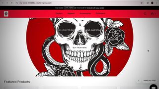 check out my store and products...link in description