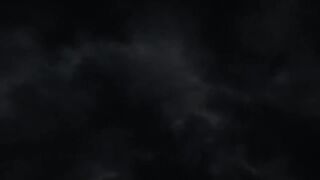 Jujutsu Kaisen S01 E04 In Hindi