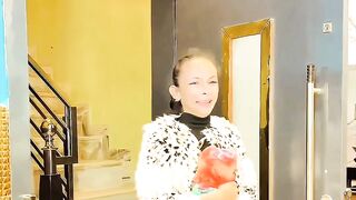 The Daughter Asks the Mother #emotional #inspiration #motivation #trendingvideo #viralvideo