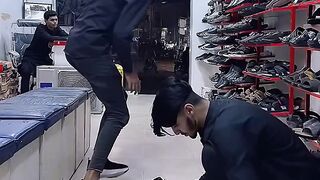 شاهد قبل الحذف