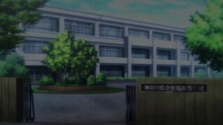 Jujutsu Kaisen S01 E010 In Hindi
