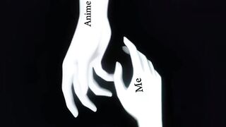 Anime ????????......_._._._._._