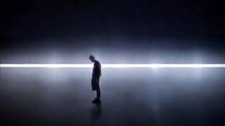 Tyga - Wait For A Minute  ft. Justin Bieber