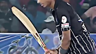 Karan Ambala Batting #shorts #tennisballcricket