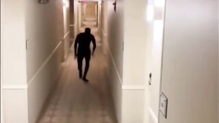 try not to ???? #funnyvideos #funny #prankvideo #prank #pourtoi #foryou #fyp #snake #snake #comidia