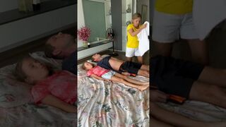 New Funny Video 2022