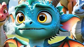 Entertainment video