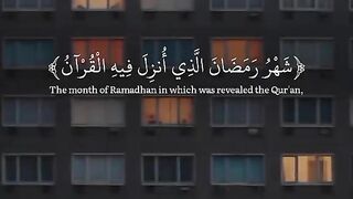 *Pretty اسلام