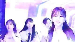 Sexy kbj dance [캐치]지코_광우상사_시즌6_33화_...