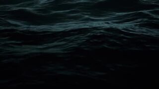 The Bornless - Official Playtest 2025
