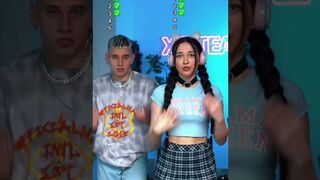 2021 TIKTOK Dances ????