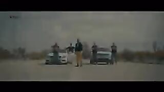 A.L.A - U.Z.I Official Music