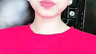 Mere Sapno Ka Rajkumari Moon ka beautiful live