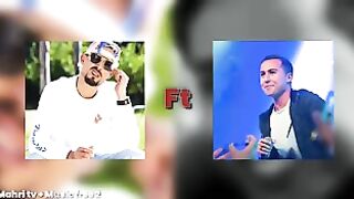 Aymane serhani ft. Lartiste - Anania