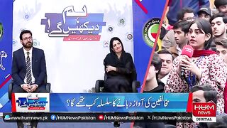 The Reason Behind Youth's Disappointment