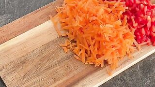 Ramadan recipes ????