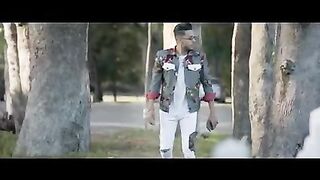 Ayoub Africano - Mali Yana