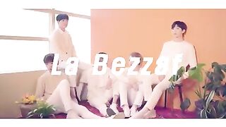 B.I.G(비아이지)-La Bezzaf (The5 COVER)