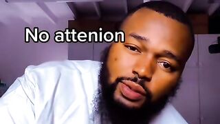 How to stay with a woman