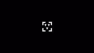Bo9al X @x7kira7 X @Clemando - Impolis