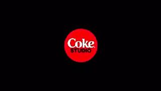 Coke Studio Morocco – Salma Rachid x Rym Fikri Remix