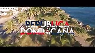 Con La Palma ???? (Remix) Musicologo The Libro x Orlando El Moreno Feo