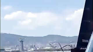 اقوا عاين