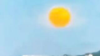 سبحان الله