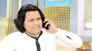 Beating By Parents Makes One Successful #emotional #inspiration #motivation #trendingvideo #viral