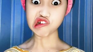 facial exercise