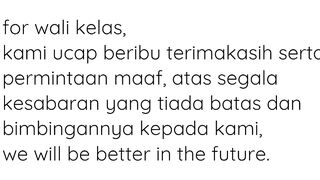 Story WhatsApp