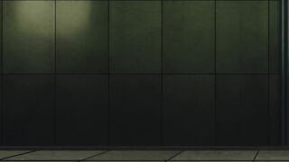 Sakamoto Days Episodes 9