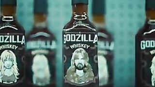 Eminem - Godzilla ft. Juice WRLD