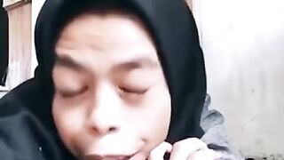 Syantik