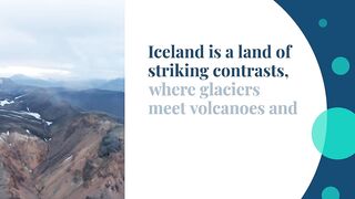 Iceland_s_Natural_Wonders_Unveiled