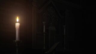 Chi. -Chikyuu no Undou ni Tsuite Episodes 23